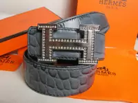 hermes ceinture hommes 2013 genereux af 6508h